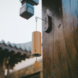 WindChime™ | Carillon Japonais Zen & Bien-Être