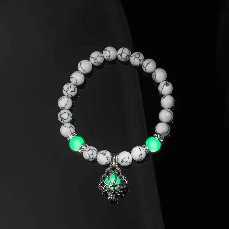 HealStone™ | Bracelet Soulage l'Anxiété & le Stress